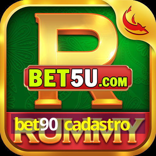 bet90 cadastro